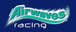 Airwaves Racing