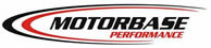 Motorbase