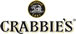 Crabbie's Racing
