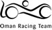 Oman Racing Team