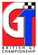 British GT Championship