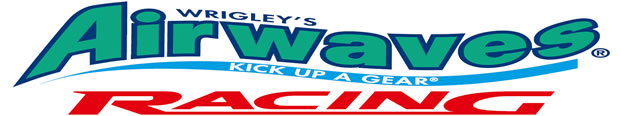 Airwaves Racing