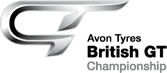 British GT Championship