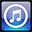 Motorbase Official iTunes Podcasting