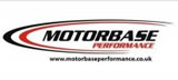 Become a Fan of Motorbase on Facebook