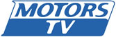 Motors TV