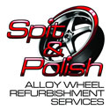Spit & Polish