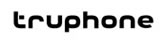 Truphone