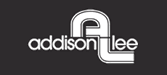 Addison Lee