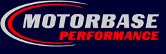 Motorbase Performance - Porsche Racing