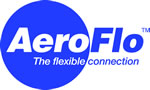 Aeroflo