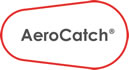 Aerocatch