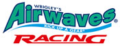 Airwaves Racing