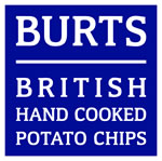 Burts Chips