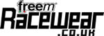 FreeM Racewear