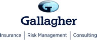 Gallagher