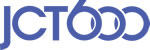 JCT600