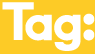 Tag Worldwide