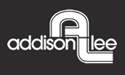 Addison Lee