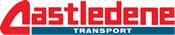 Castledene Transport