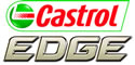 Castrol
