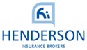 Hendersons