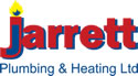 Jarrett Plumbing & Heating Ltd