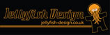 Jellyfish Design