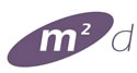 M2D