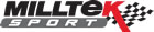 Milltek Sport