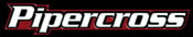 Pipercross