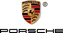 Porsche Centre Tonbridge
