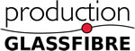 Production Glassfibre