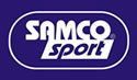 Samco Sport