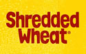 Shredded Wheat
