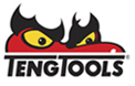 Teng Tools