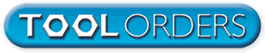 Tool Orders