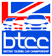 British Touring Car Championship BTCC