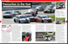 Autosport September 10th 