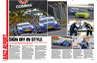 Fast Ford Magazine Issue 351