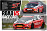 Fast Ford March 2013