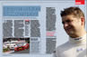 Autosport October 2012