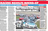 Motorsport News - British GT Zandvoort Race Report