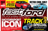 Fast Ford issue 369