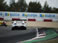 Blancpain endurance series round 5 Nurburgring