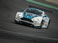 Blancpain endurance series round 5 Nurburgring
