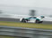 Blancpain endurance series round 5 Nurburgring
