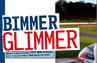 Bimmer Glimmer