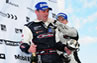 Caine Set for Porsche Carrera Cup GB Title Bid