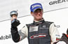 Richardson Unveils Carrera Cup GB Campaign